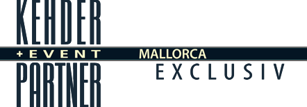 Mallorca Events - Kehder und Eventpartner - Mallorca Seminare, Meetings, Events